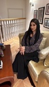 Autu abaya